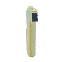 Schneider Electric TM5SAI4L