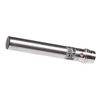 Ipf Electronic IB060174