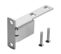 Festo HRBK-D-MINI