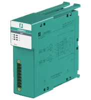 Pepperl+Fuchs LB4005C2