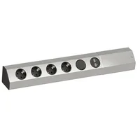 Bachmann 923.008