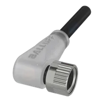 Balluff BCC M323-0000-10-004-PX0334-100-C003