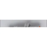 Ifm Electronic IGK3005A1PKG/US