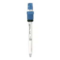 Endress + Hauser CPS91D-7BO21