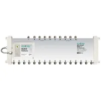 Axing SPU91605