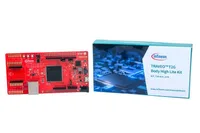 Infineon KIT_T2G-B-H_LITE