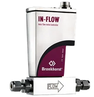 Bronkhorst IN-FLOW F-121MI