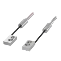 Balluff BFO D10-LAH-CK-EAK-05-02