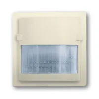 Busch-Jaeger 6800-82-104