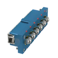 Balluff BNP 23-02-D12-61-A-01
