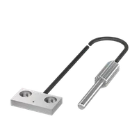 Balluff BFO D10-LAH-DK-EAK-05-02