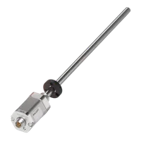 Balluff BTL7-E500-M0400-CD-NEX-S32