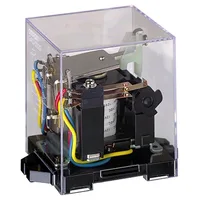 Omron G4Q-212S 24VDC