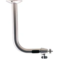 ABUS TV8392
