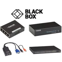 Black Box ACU5250A-R2