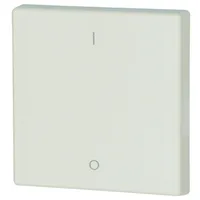 Eaton Electric CWIZ-01/12