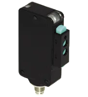 Pepperl+Fuchs MLV41-LL-RT/95/136