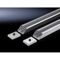 Rittal TS 4333.120