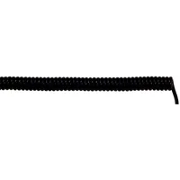 Lappkabel 73220234