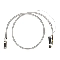 Allen Bradley 1492-ACABLE015WA