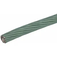 Dehn + Söhne SEIL 14.5 120Q CUGALSN R50M