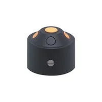 IFM PUCK/IND/8 PA6