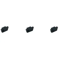 IFM SEALS 50 PIECES
