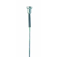 Testo SE & Co. KGaA 0602 4892