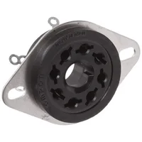 Omron PL08