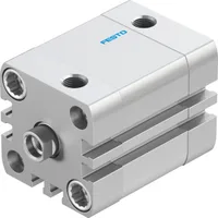 Festo ADN-32-20-I-P-A