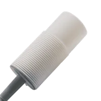 Rechner Sensors KAS-80-35-A-M32-PTFE-Z02-1-HP