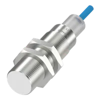 Balluff BES M18MH2-GNX50B-BT02-EXB