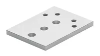 Festo HMIZF-E03-DA18