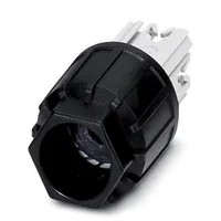 Phoenix Contact QPD N 2,5 6-10 BK