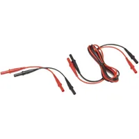 Fluke FLUKE-17XX-TL 0.1M