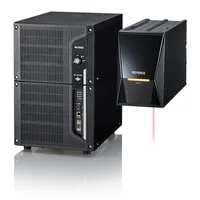 Keyence MD-X2000A