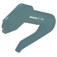 Weidmüller Ersatzteilset Clip Pz 6 Roto