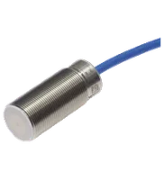 Pepperl+Fuchs CCB10-30GS55-N1