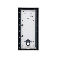 Busch-Jaeger 83402 AP-681