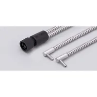 Ifm Electronic FE-00-A-A-R3