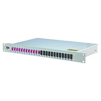 Metz Connect 1502577512-E