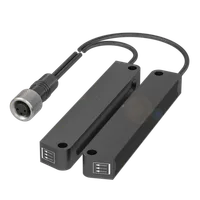 Balluff BOH AI-R073-036-01-S49F