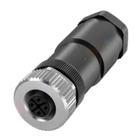 Balluff BCC M434-0000-1S-000-61X4A5-000