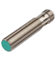 Pepperl+Fuchs NCB2-12GM40-Z0-V1-3G-3D