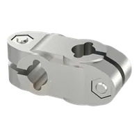 Balluff BMS CC-M-D12-E-01