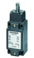 Euchner NG1RG-510-M