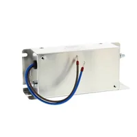Omron A1000-FIV1020-SE
