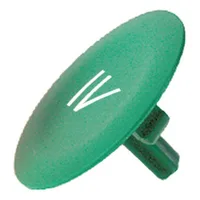 Schneider Electric ZBA338