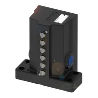 Balluff BNS 819-D04-D16-62-10