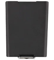 Pepperl+Fuchs ICZ-HH50-BAT